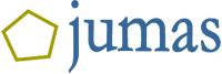 jumas_logo_light.png