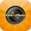 FindmyPhoto